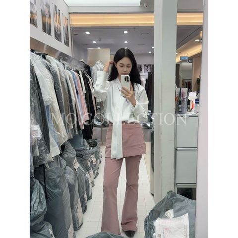 tw-11134207-81ztf-mewztjo7nksh9a