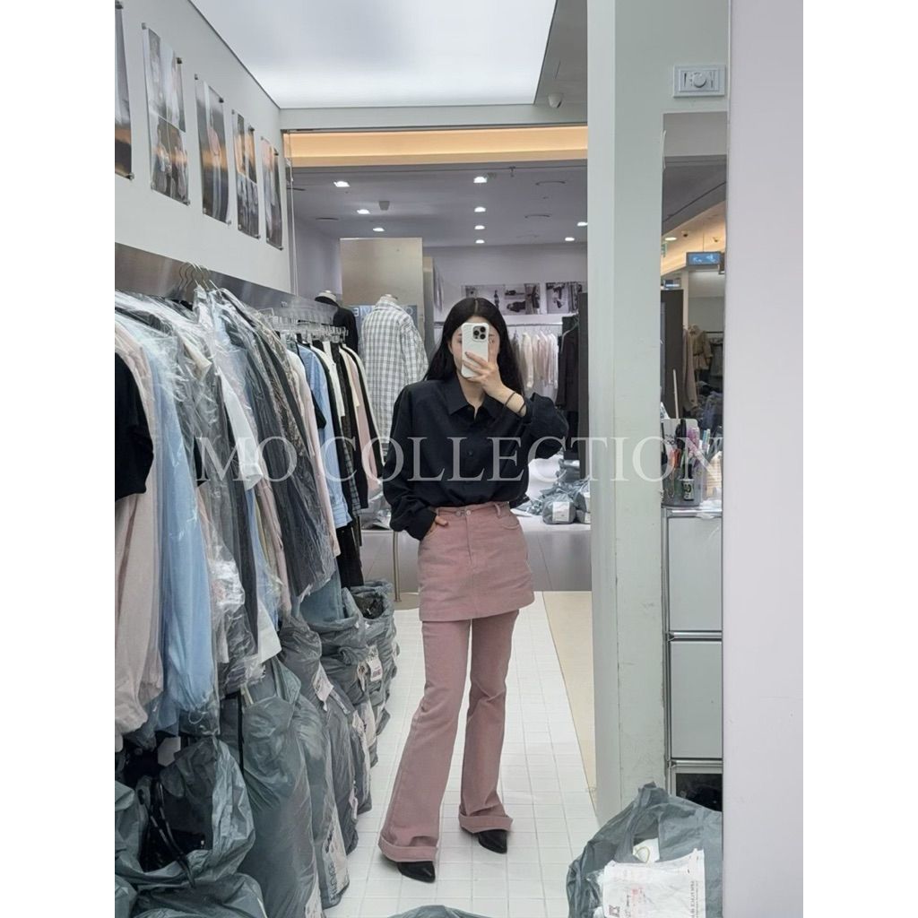 tw-11134207-81ztq-mewztjo73wu846