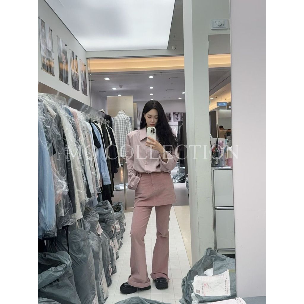 tw-11134207-81ztg-mewztjo8wiyr9b