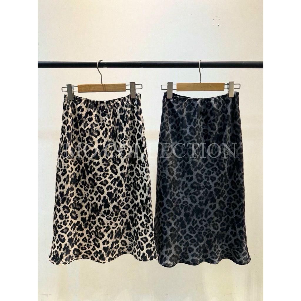 tw-11134207-81ztn-mewz36oi1nnq7d