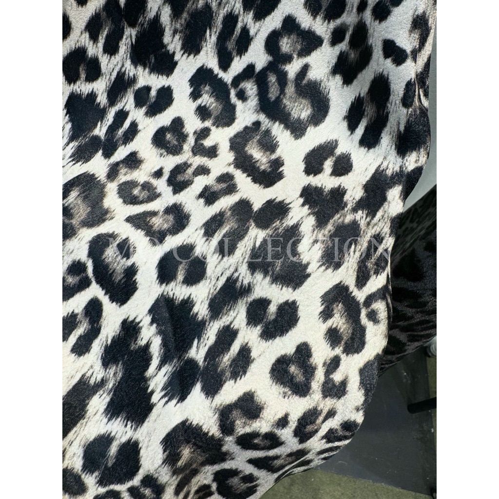 tw-11134207-81ztf-mewz3b6s05j6c6