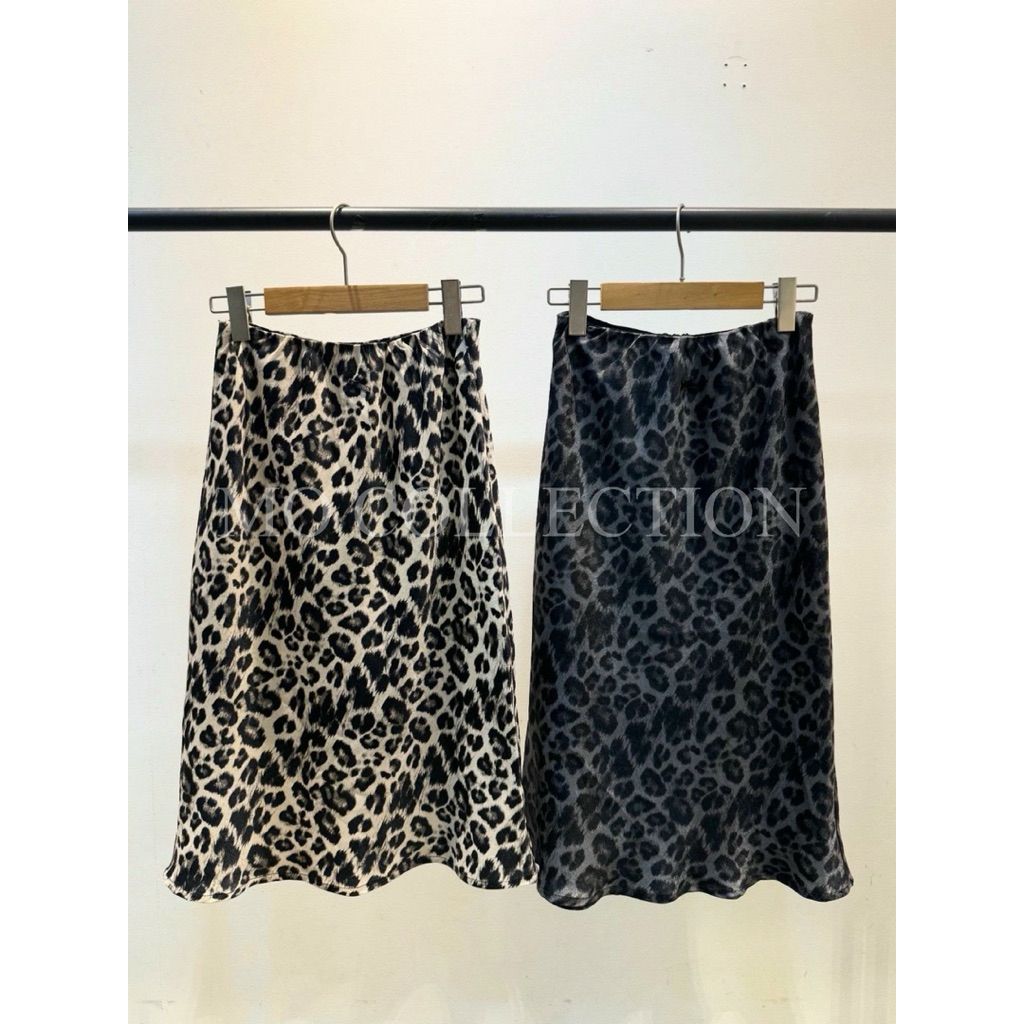 tw-11134207-81ztn-mewz10uvib5ve7