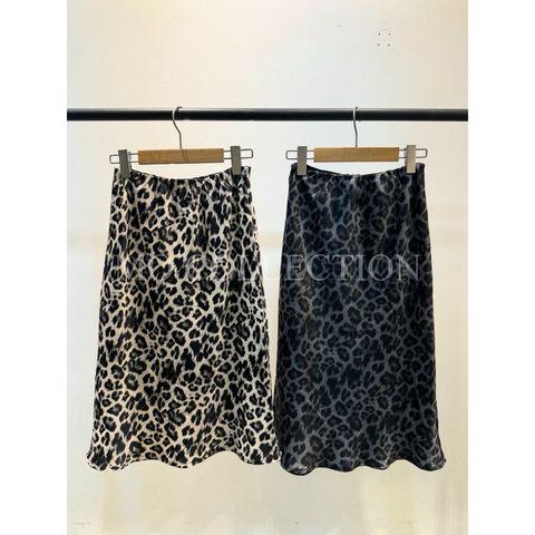 tw-11134207-81ztn-mewz10uvib5ve7