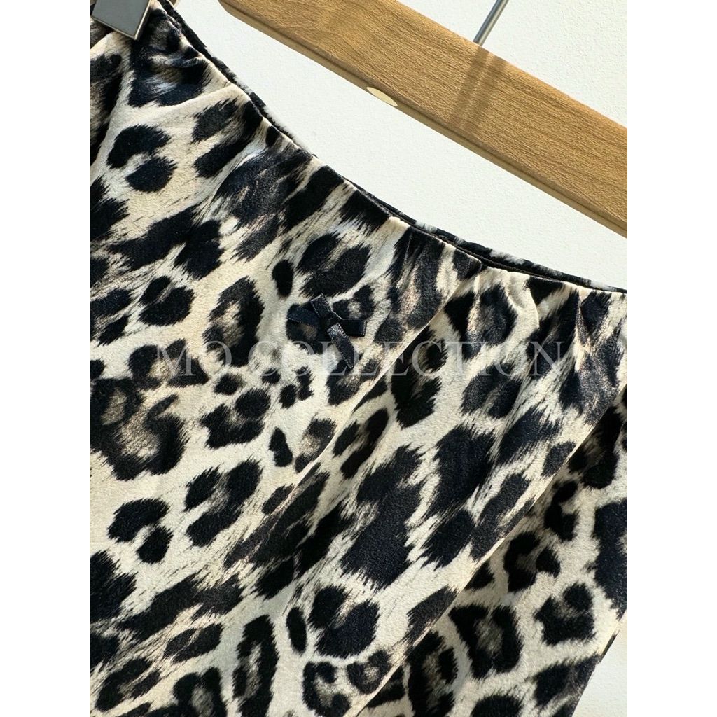 tw-11134207-81ztq-mewz10wnytc7f5