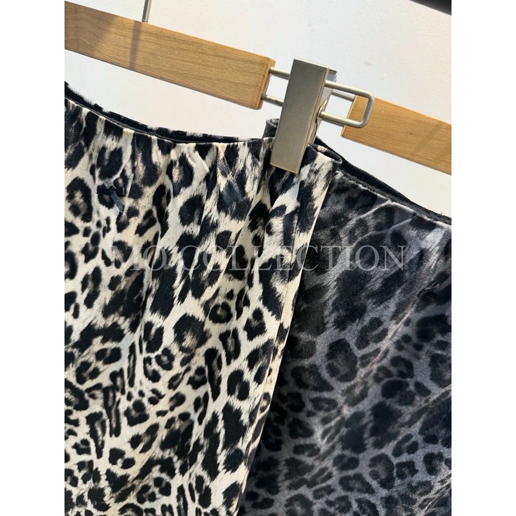 tw-11134207-81zth-mewz10ya2cxsf5