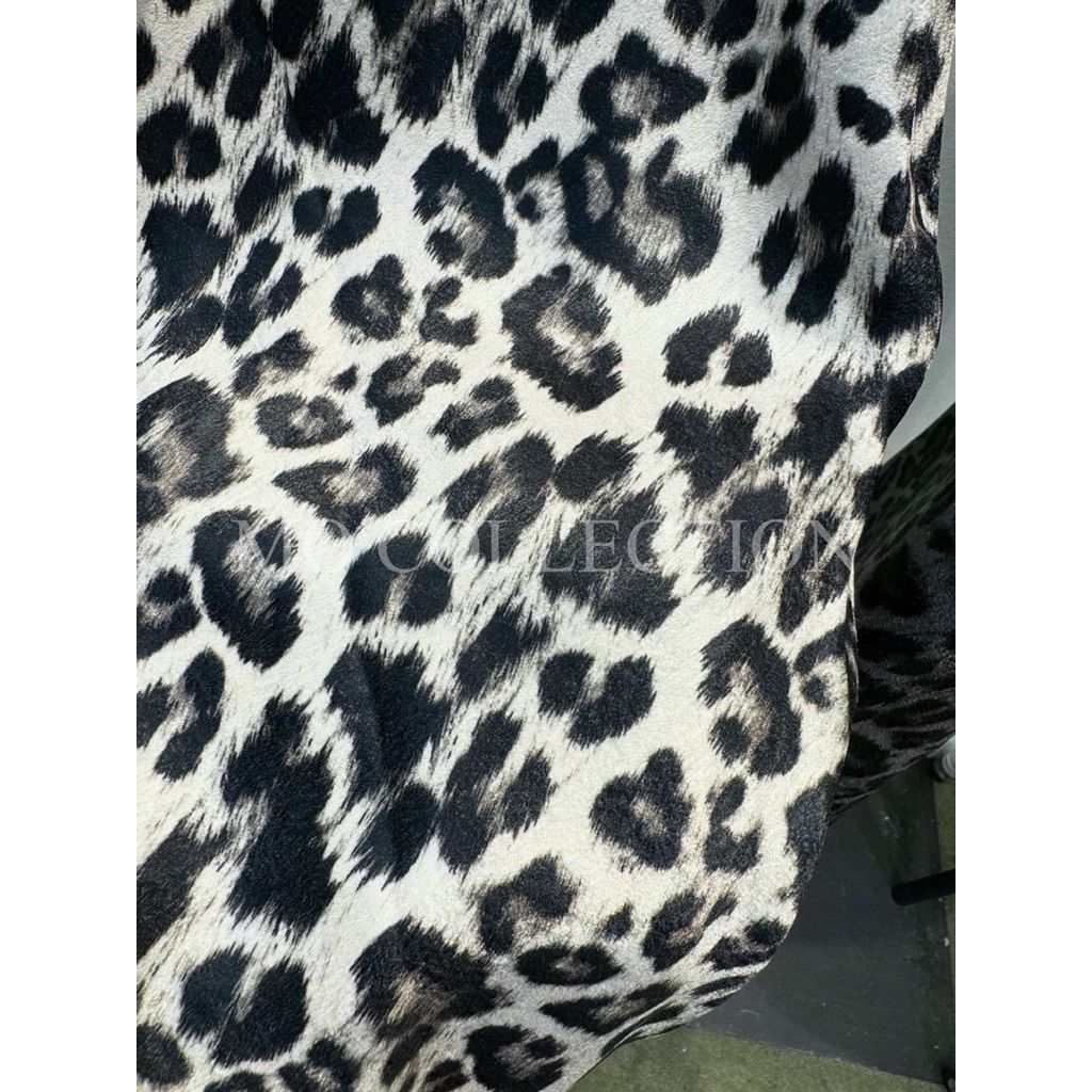 tw-11134207-81ztn-mewz110nh62sc4