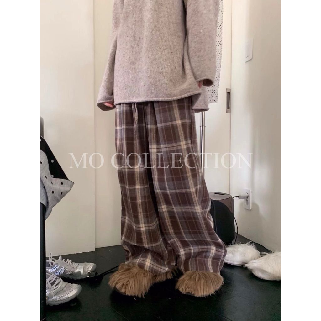 tw-11134207-81ztd-mewzo10fu7eqb2