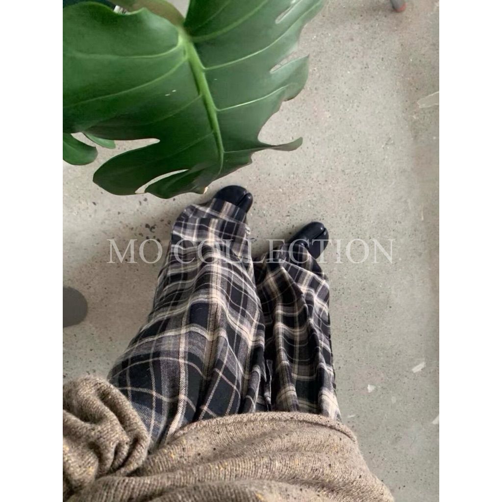 tw-11134207-81ztf-mewzmqzynz7l40