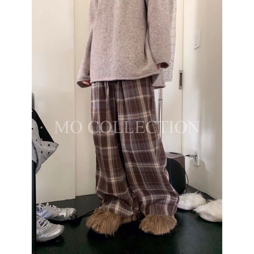 tw-11134207-81ztf-mewzjmdqtrt34b