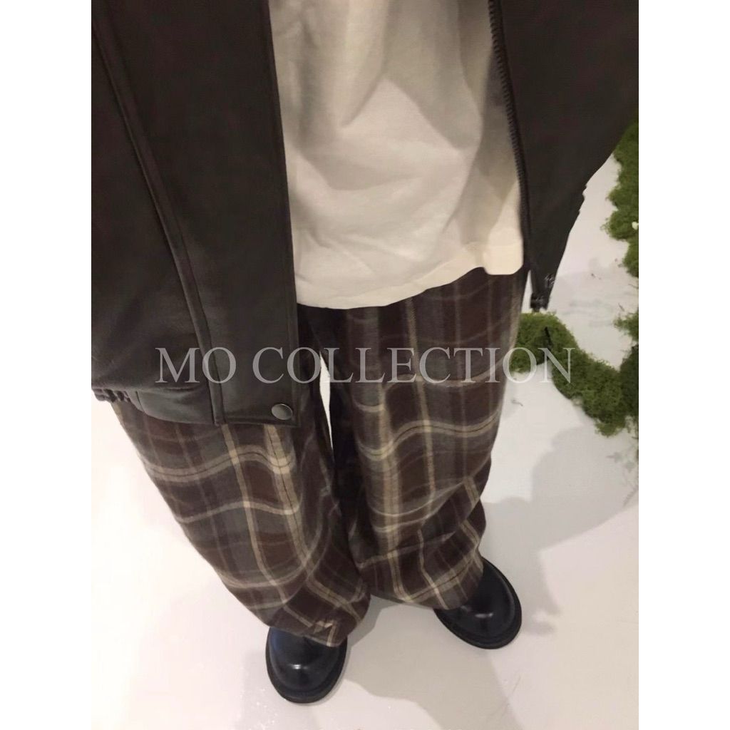 tw-11134207-81ztl-mewzjmdq09vqe5