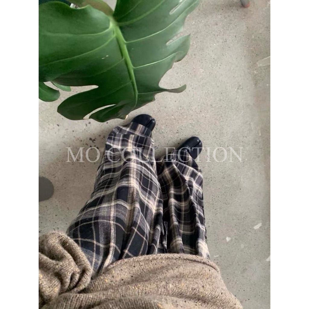 tw-11134207-81zto-mewzjmdsutc17f