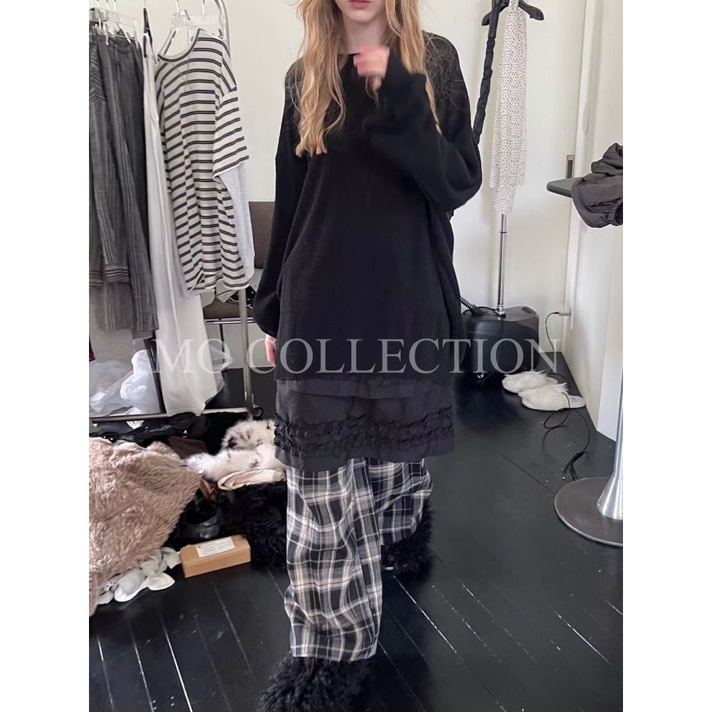 tw-11134207-81zte-mewzjmds2pz638