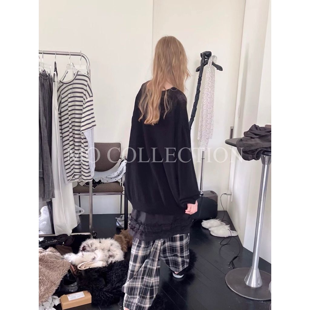 tw-11134207-81zte-mewzjmdsterod0