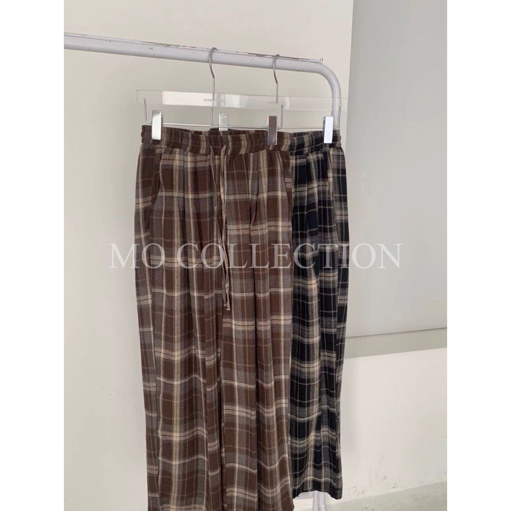 tw-11134207-81zti-mewzjmds44jmb2