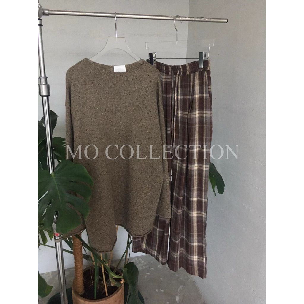 tw-11134207-81ztn-mewzjmdsw7wh3c