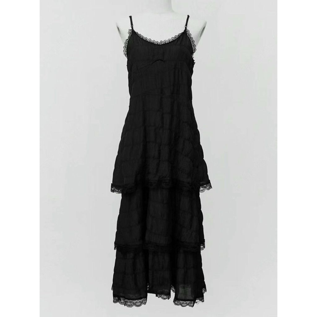 tw-11134207-81ztk-mex080u3198k73