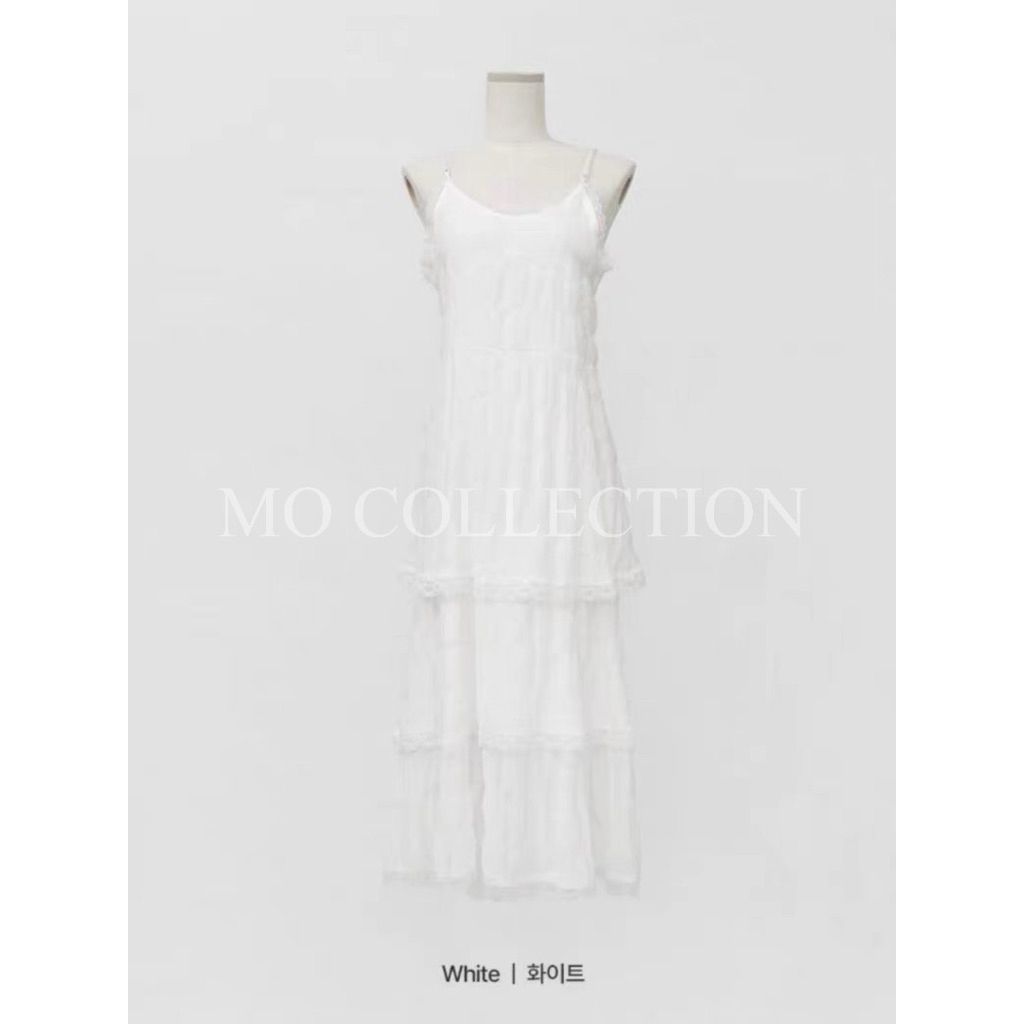 tw-11134207-81ztc-mex083jozvuu3c