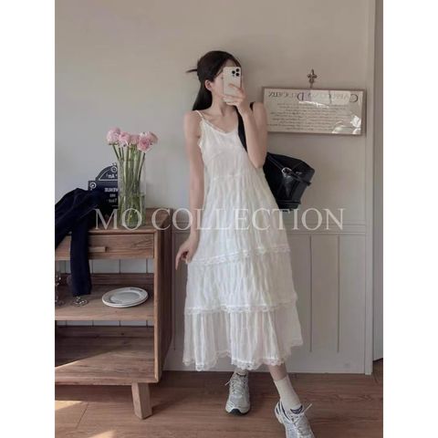 tw-11134207-81zte-mex03dwavtad00