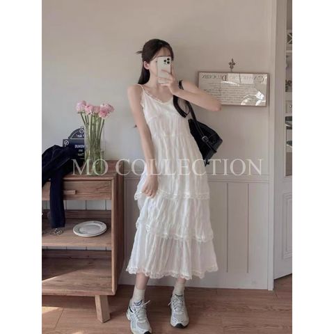 tw-11134207-81ztg-mex03dwc7klca8