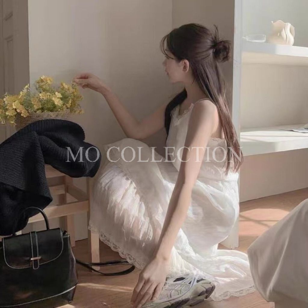 tw-11134207-81ztd-mex03dw9r2tg9c