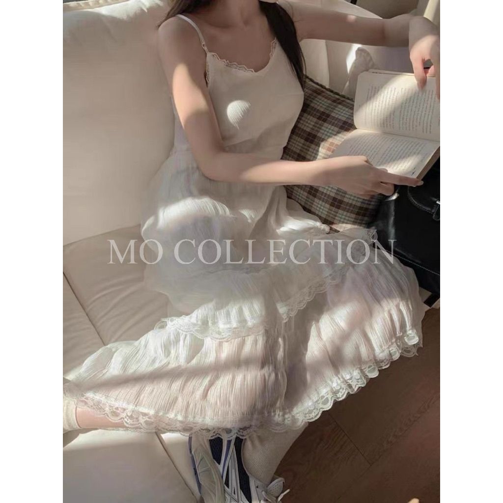 tw-11134207-81zto-mex03dwdf475ad