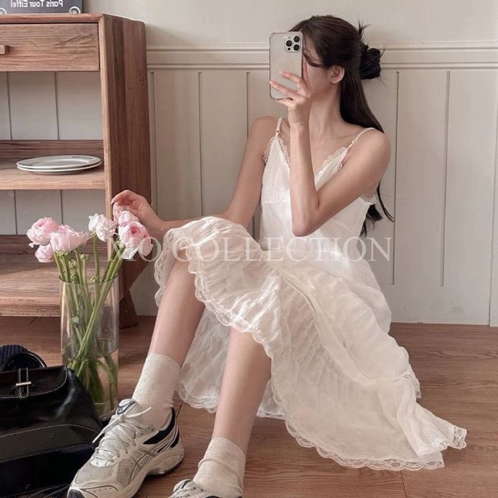 tw-11134207-81ztq-mex03dwc660w25