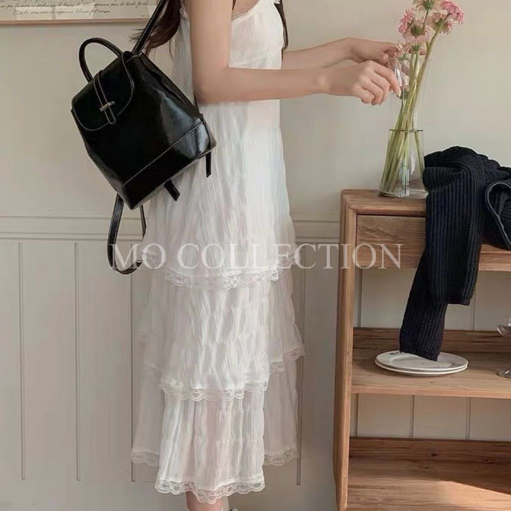 tw-11134207-81ztg-mex03dwc4rggda