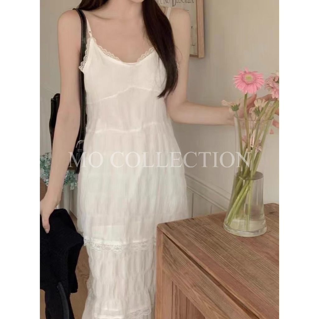 tw-11134207-81ztk-mex03dw7kf0iea