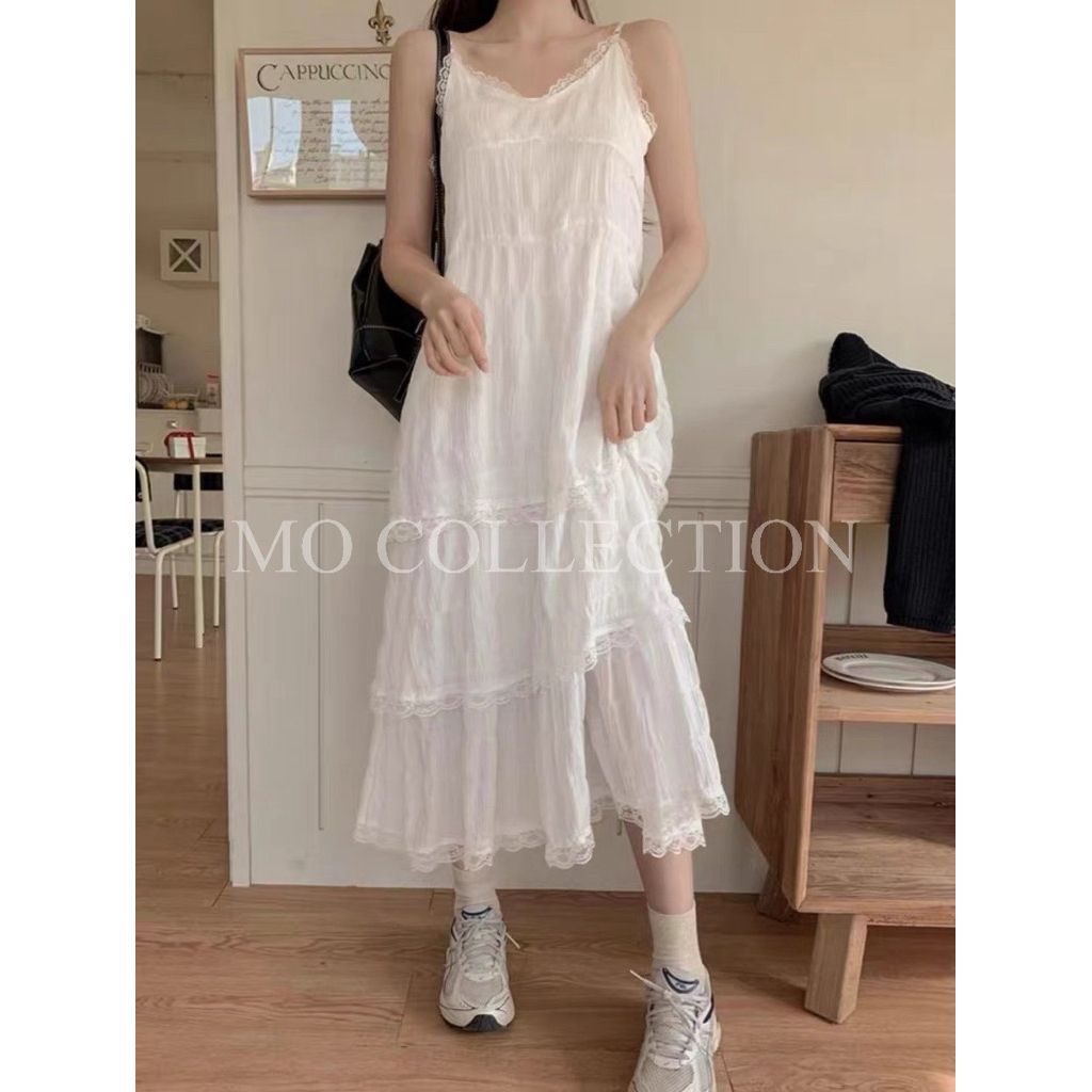 tw-11134207-81ztd-mex03dw9shdwa9