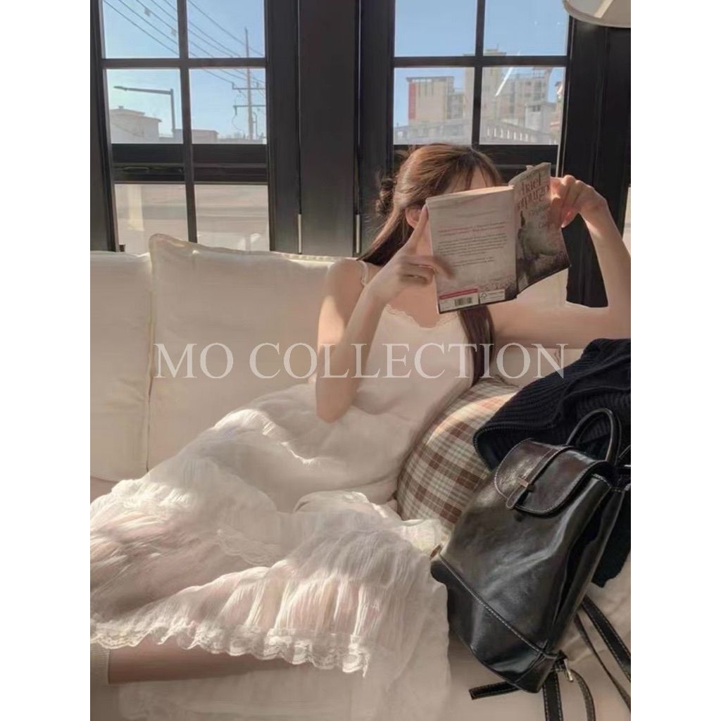 tw-11134207-81ztp-mex0409inrb69b