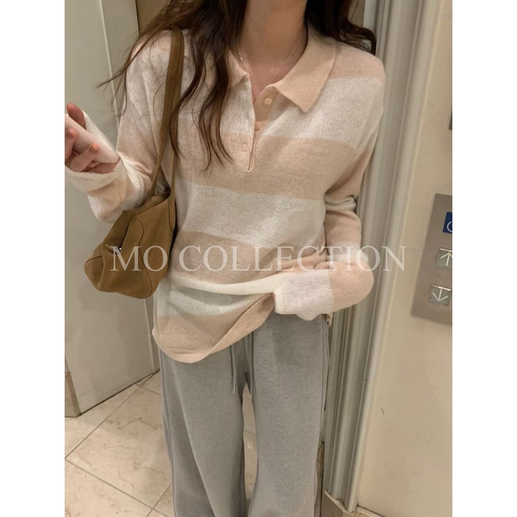 tw-11134207-81zto-mewzs0iudhj630