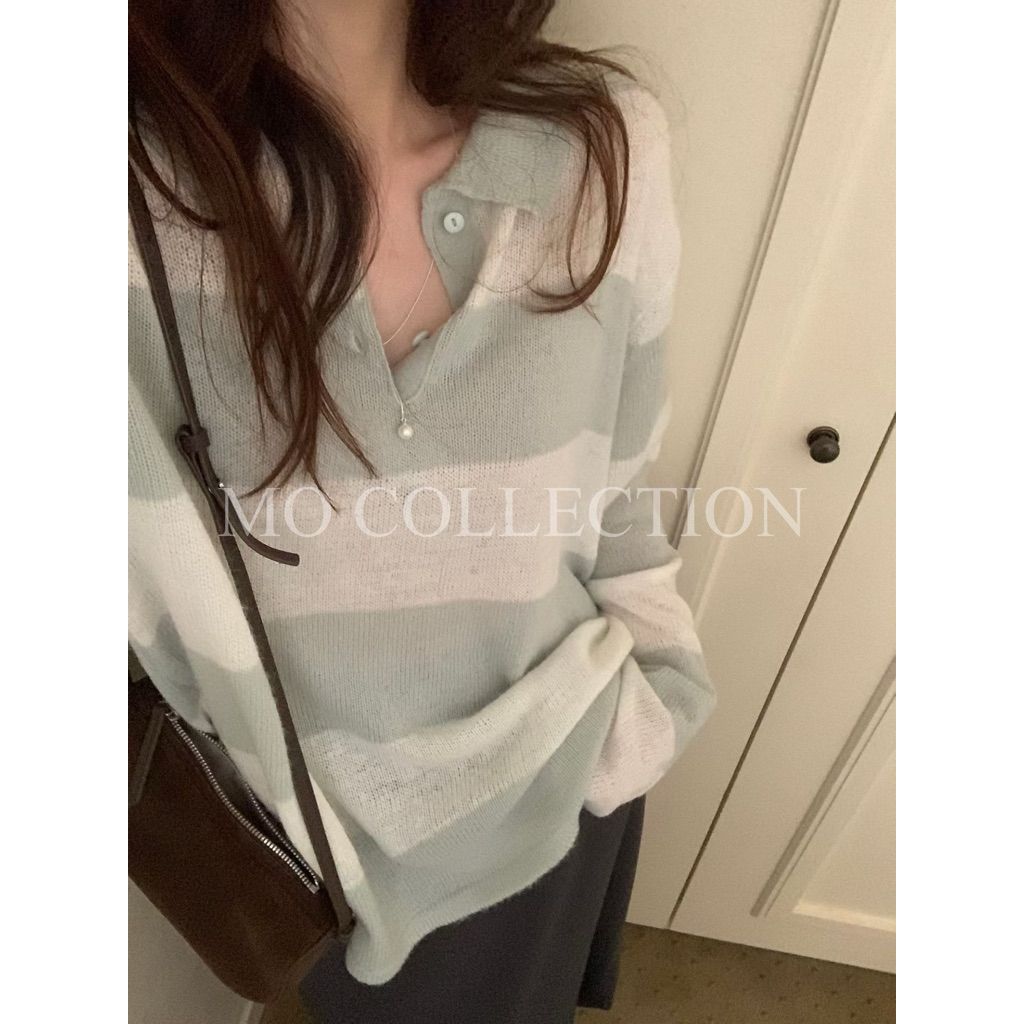 tw-11134207-81ztj-mewzs47h6fb790