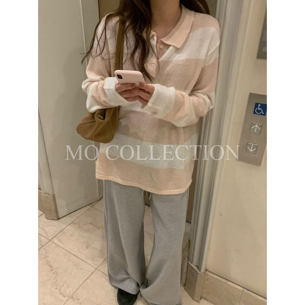 tw-11134207-81ztn-mewzp9jodxq932