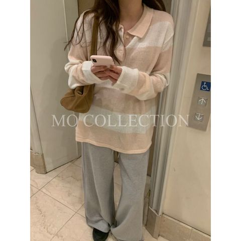 tw-11134207-81ztn-mewzp9jodxq932