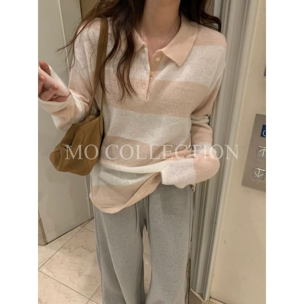 tw-11134207-81zto-mewzp9hzfuo78a