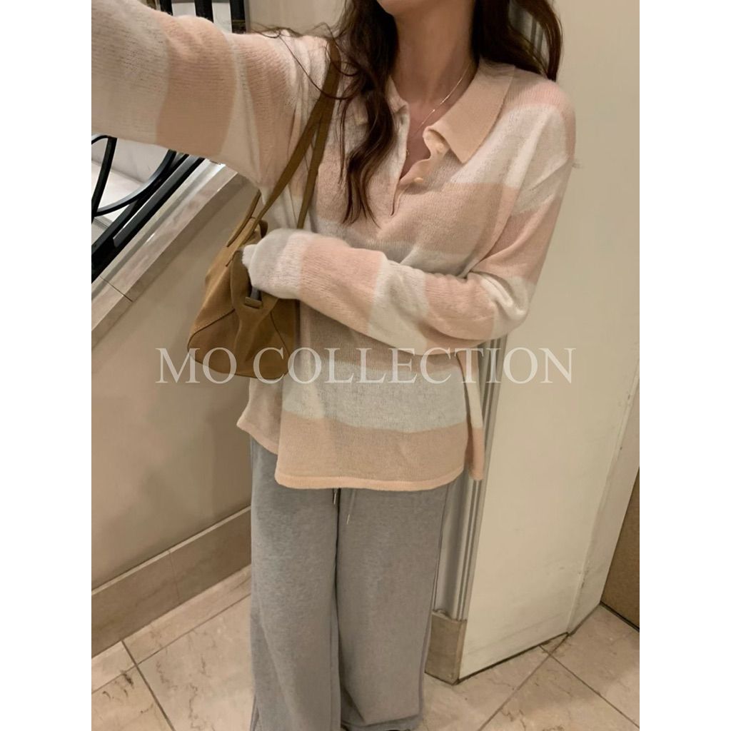 tw-11134207-81zti-mewzp9pi6tc1db