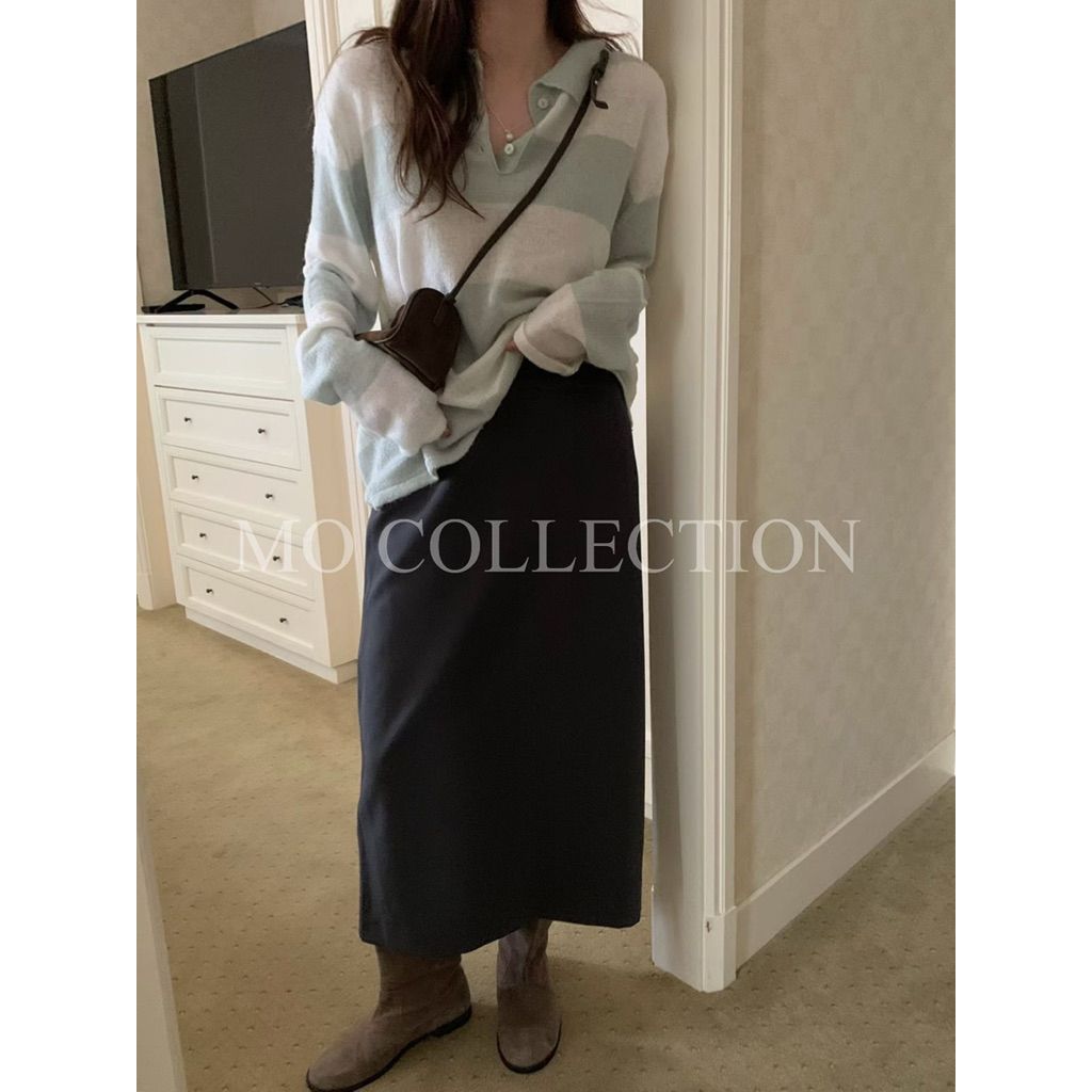 tw-11134207-81ztl-mewzp9lvk000b2