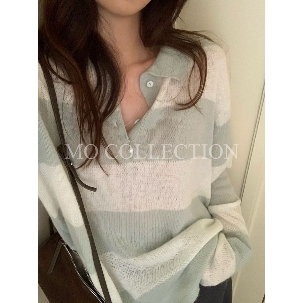 tw-11134207-81zth-mewzp9u70snb02