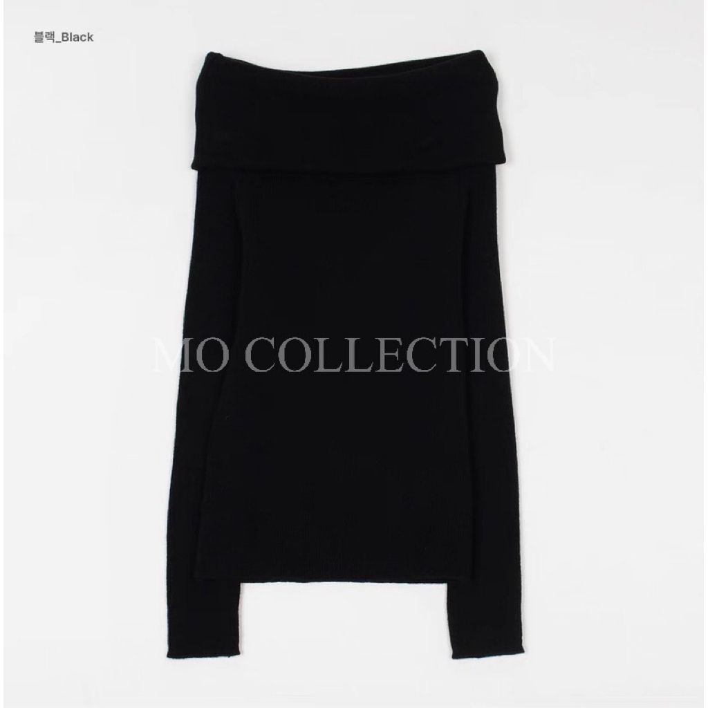 tw-11134207-81ztk-mex20l1vludida