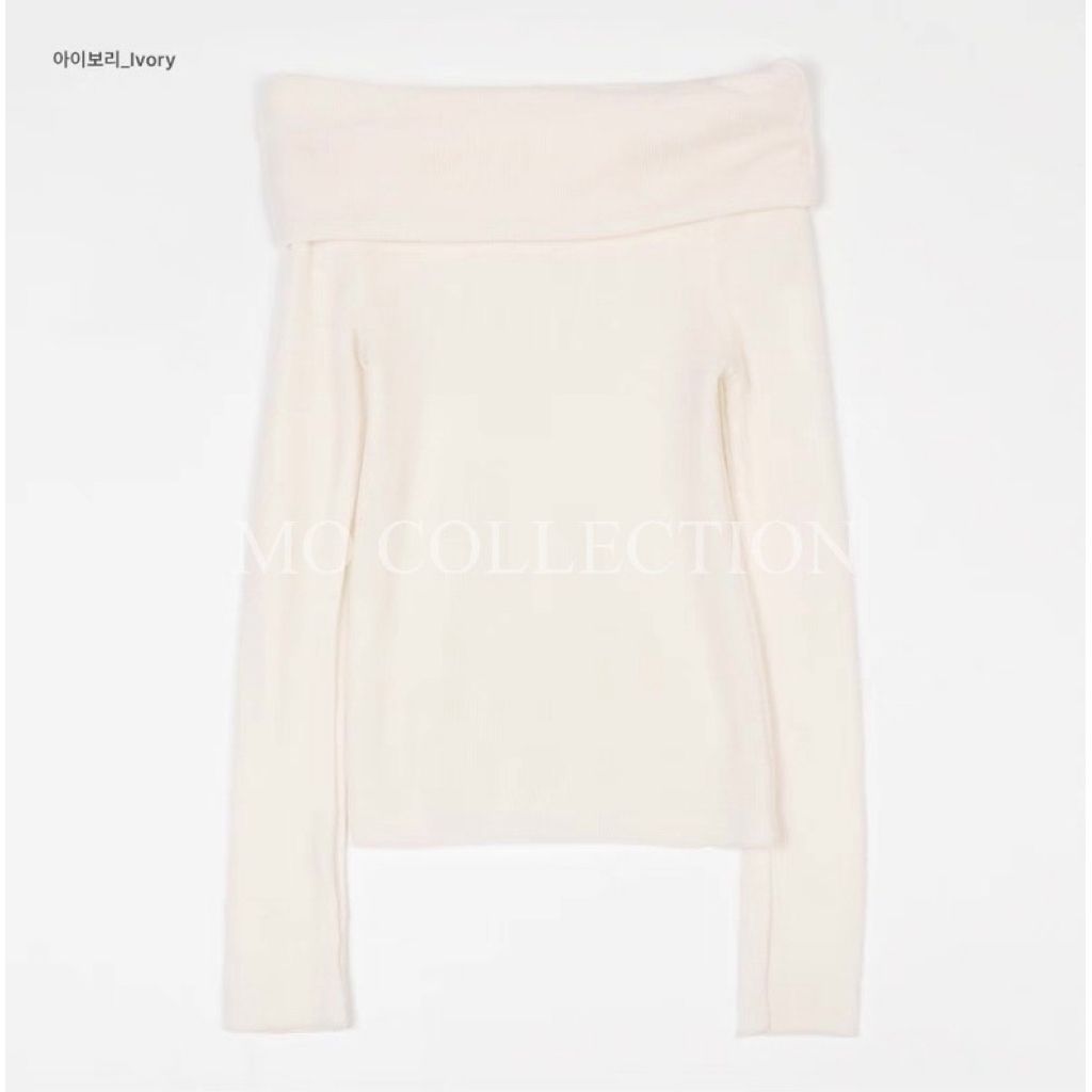 tw-11134207-81ztg-mex20njsnkliaa