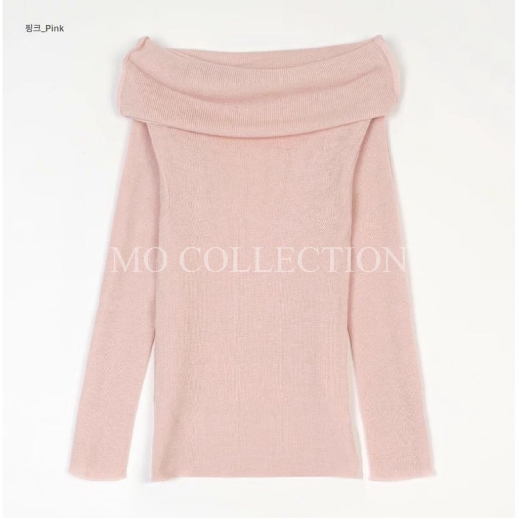 tw-11134207-81ztj-mex20qj3d3454d