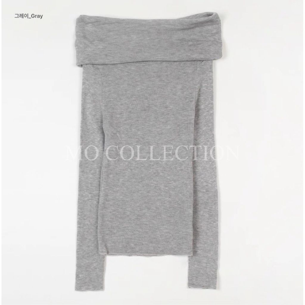 tw-11134207-81ztg-mex20tk4dukkb5