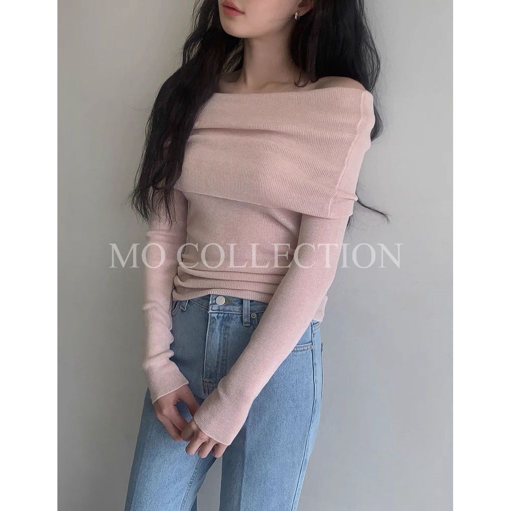 tw-11134207-81zto-mex1x3ftj9j840