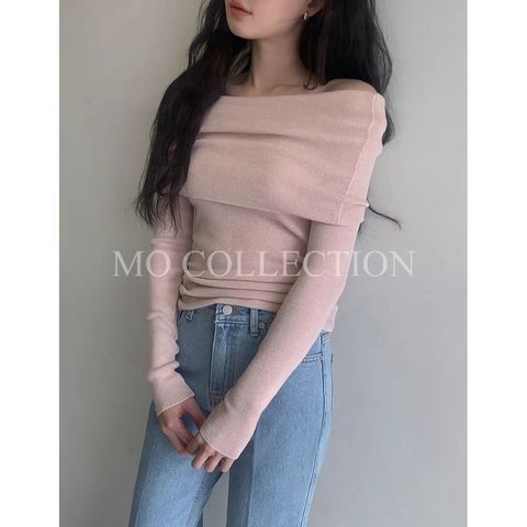 tw-11134207-81zto-mex1x3ftj9j840