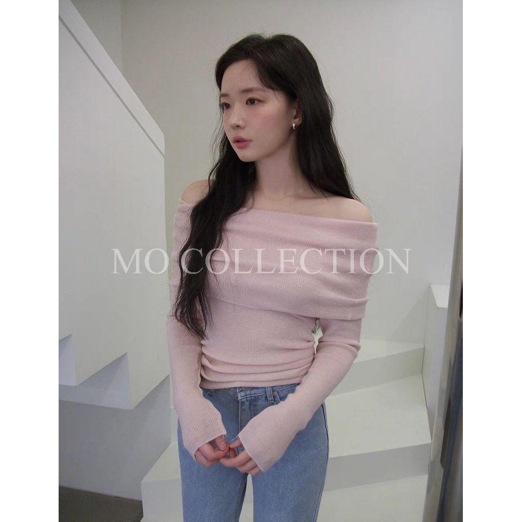 tw-11134207-81zte-mex1x3ftko3pe7