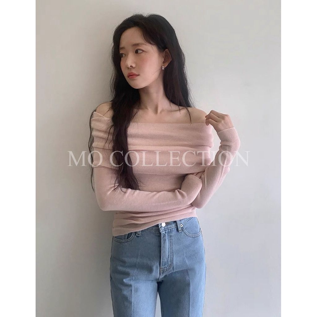 tw-11134207-81ztn-mex1x3g3k9hg5a