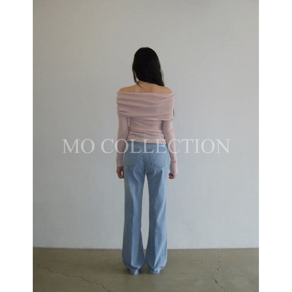 tw-11134207-81ztq-mex1xjamk45c6b