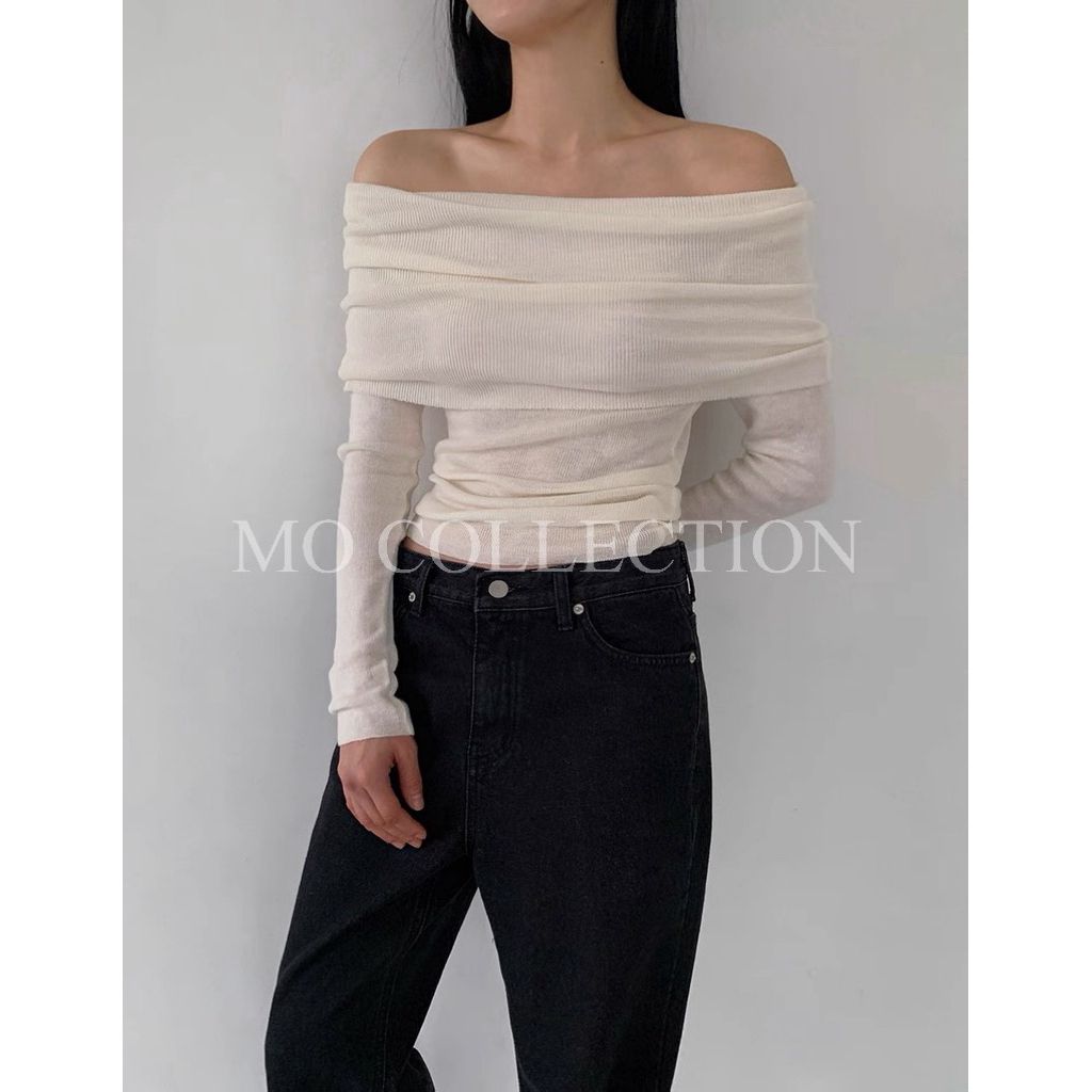 tw-11134207-81ztk-mex1x3fsd4hs44