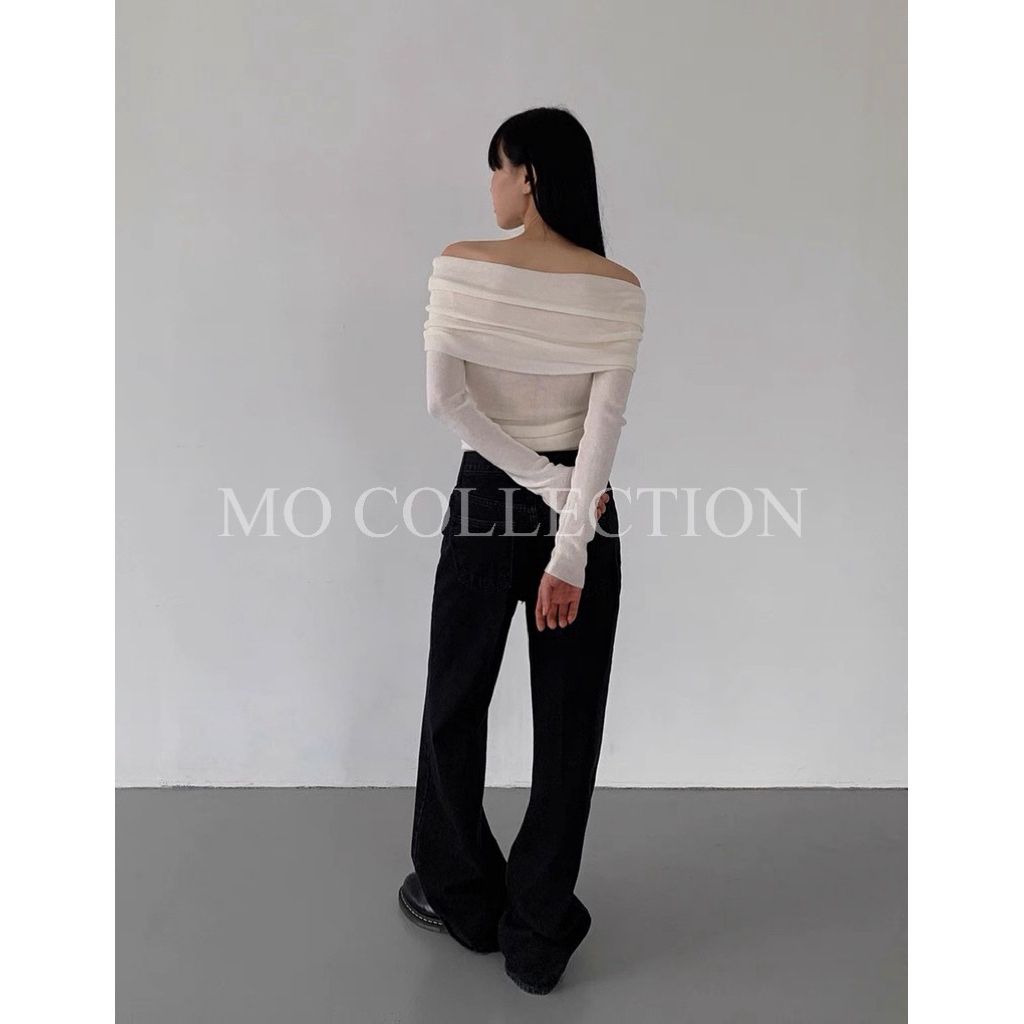 tw-11134207-81ztl-mex1x3ftm2o54d