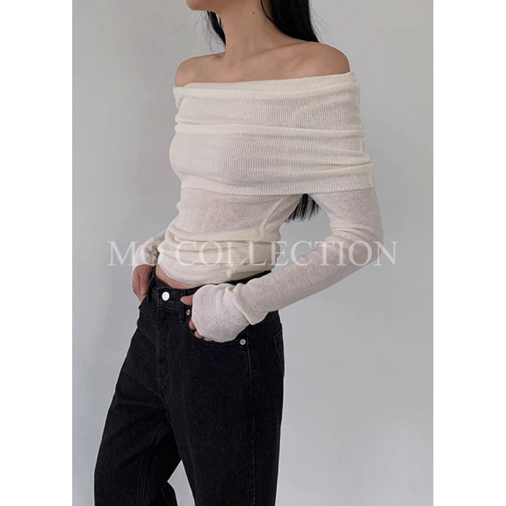 tw-11134207-81ztq-mex1x3g1rncy64